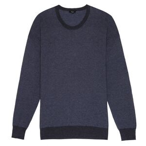 Rails | Rune sweater  
